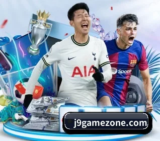 用内容积累长期价值 | j9 game