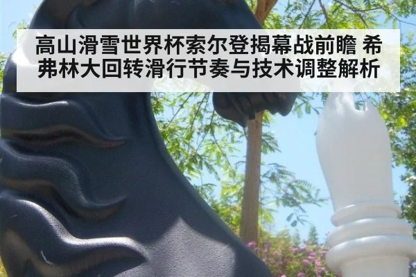高山滑雪世界杯索尔登揭幕战前瞻 希弗林大回转滑行节奏与技术调整解析 - j9 game